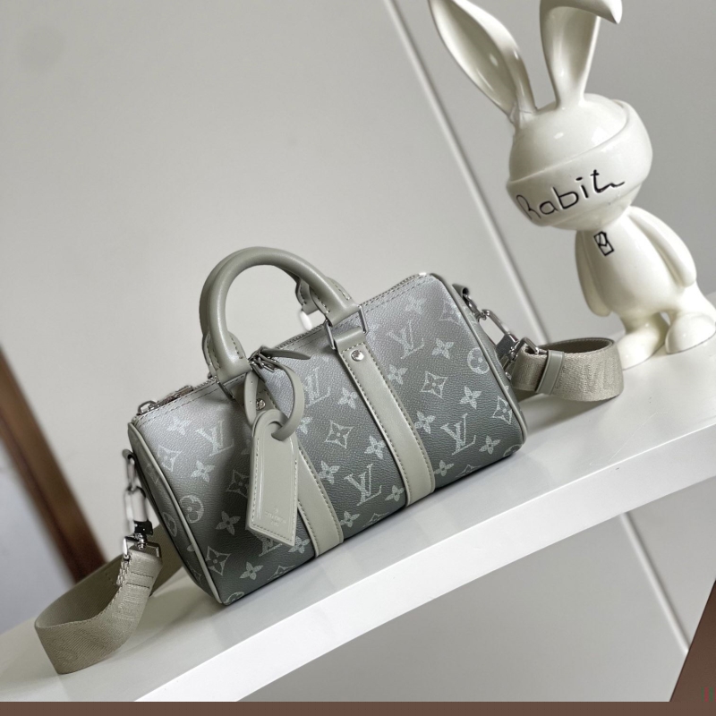 LV Speedy Bags